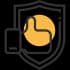support-icon