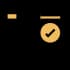 custom-icon