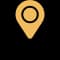 globe-icon