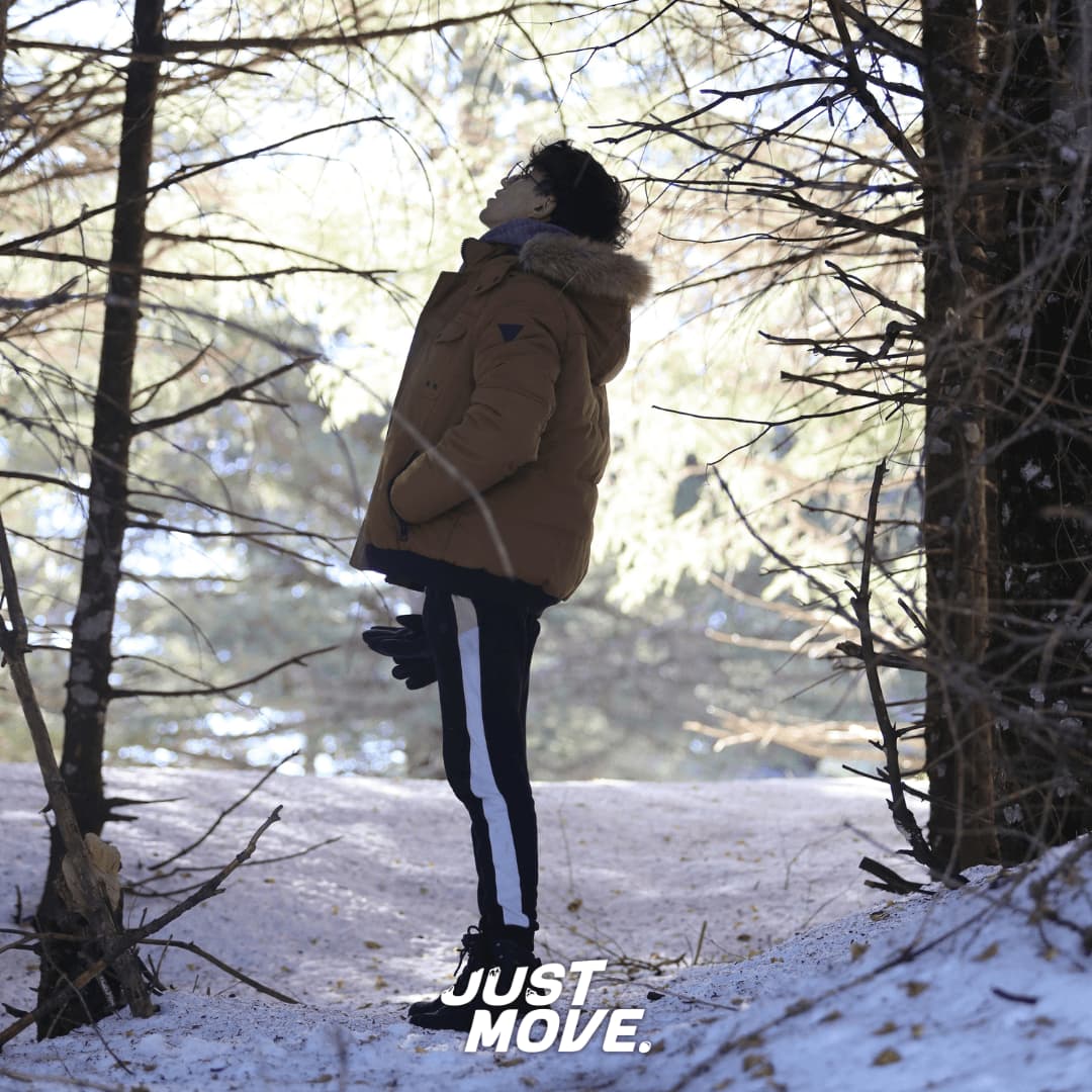 Parc National TAZEKKA - Sommet Tazekka & Bouhadli - view 5