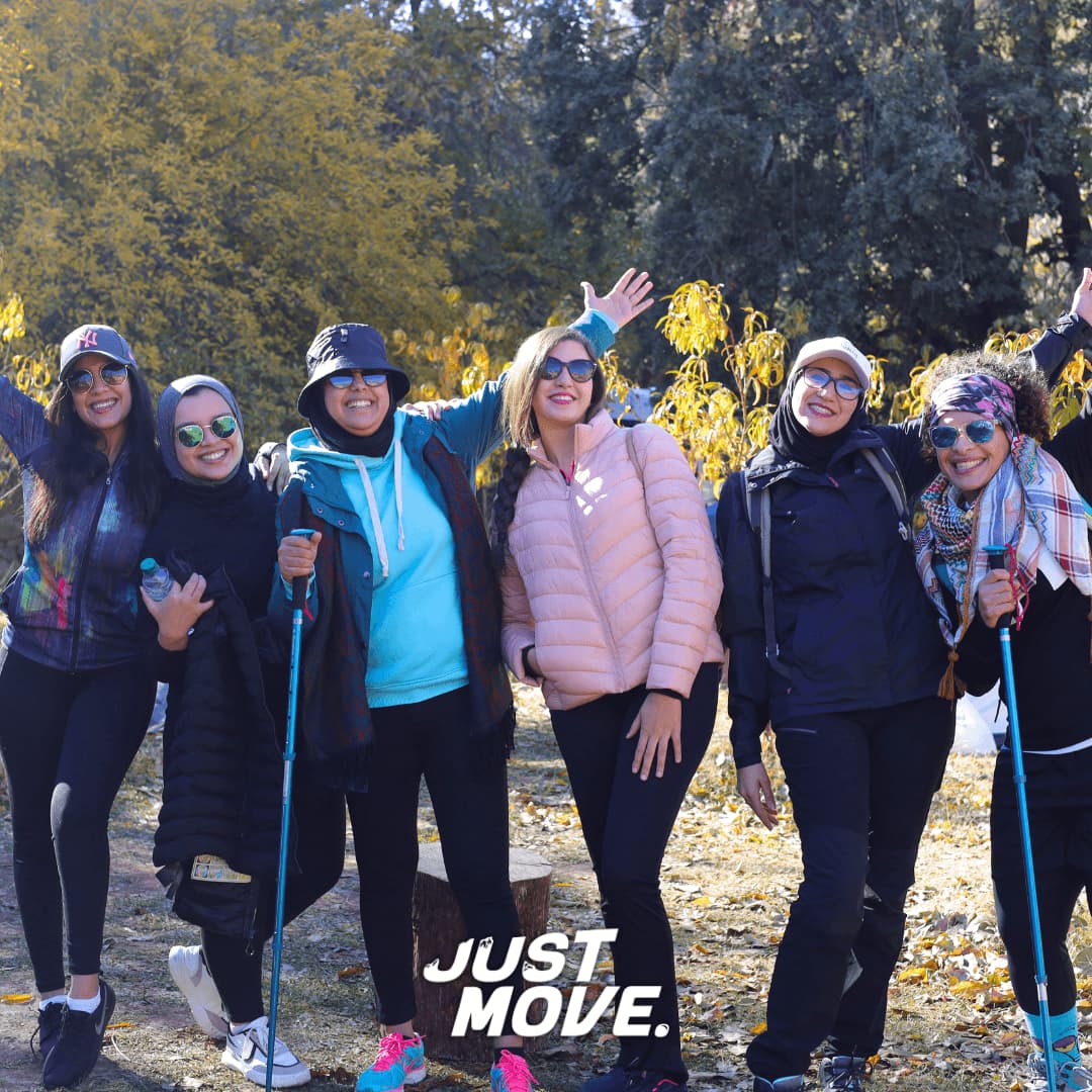Imsfrane & Bin El Ouidane : Cathédrale, Safari 4x4 & Kayak - view 2