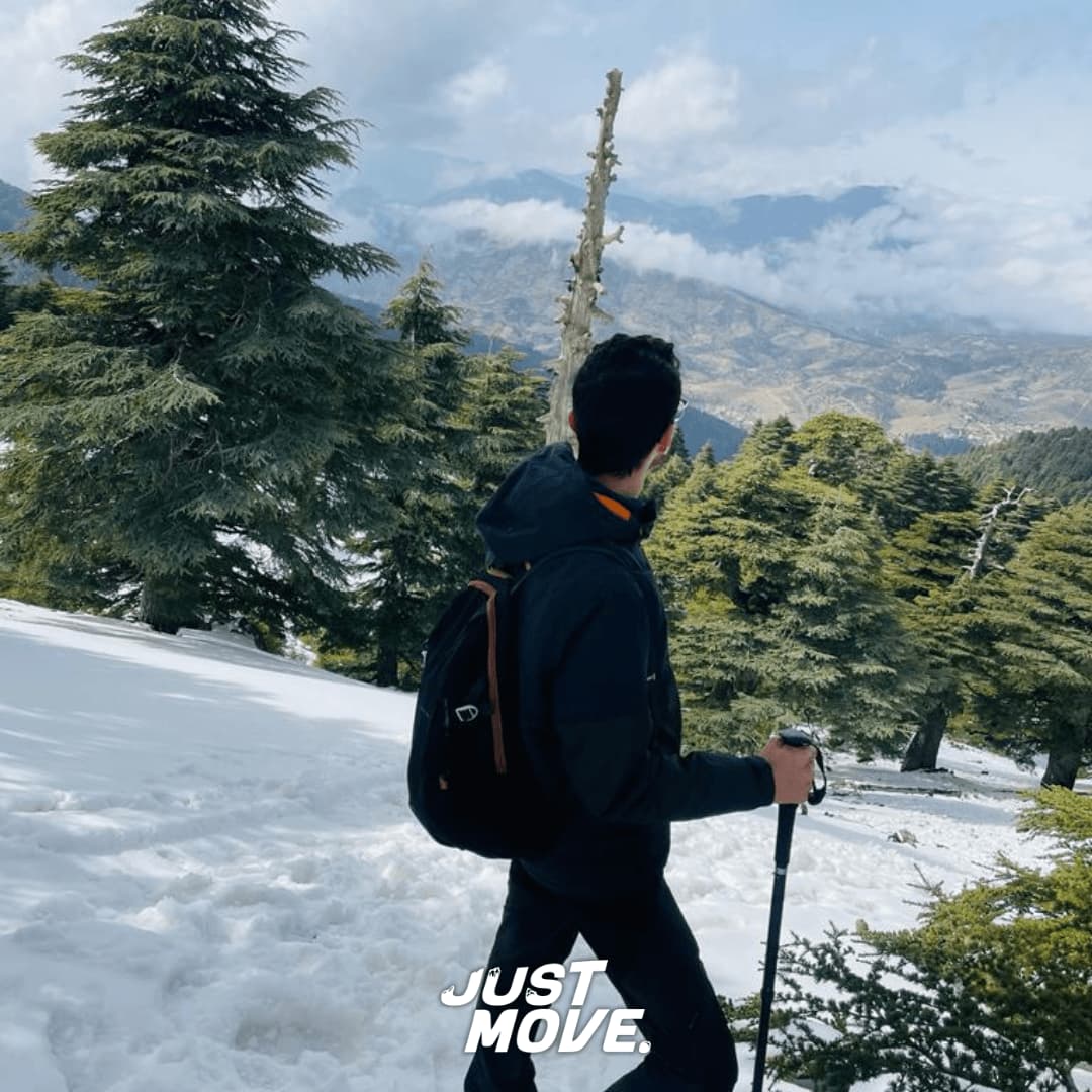 L'Épopée du Rif : Ascension du Tidghine & Magie de Chefchaouen