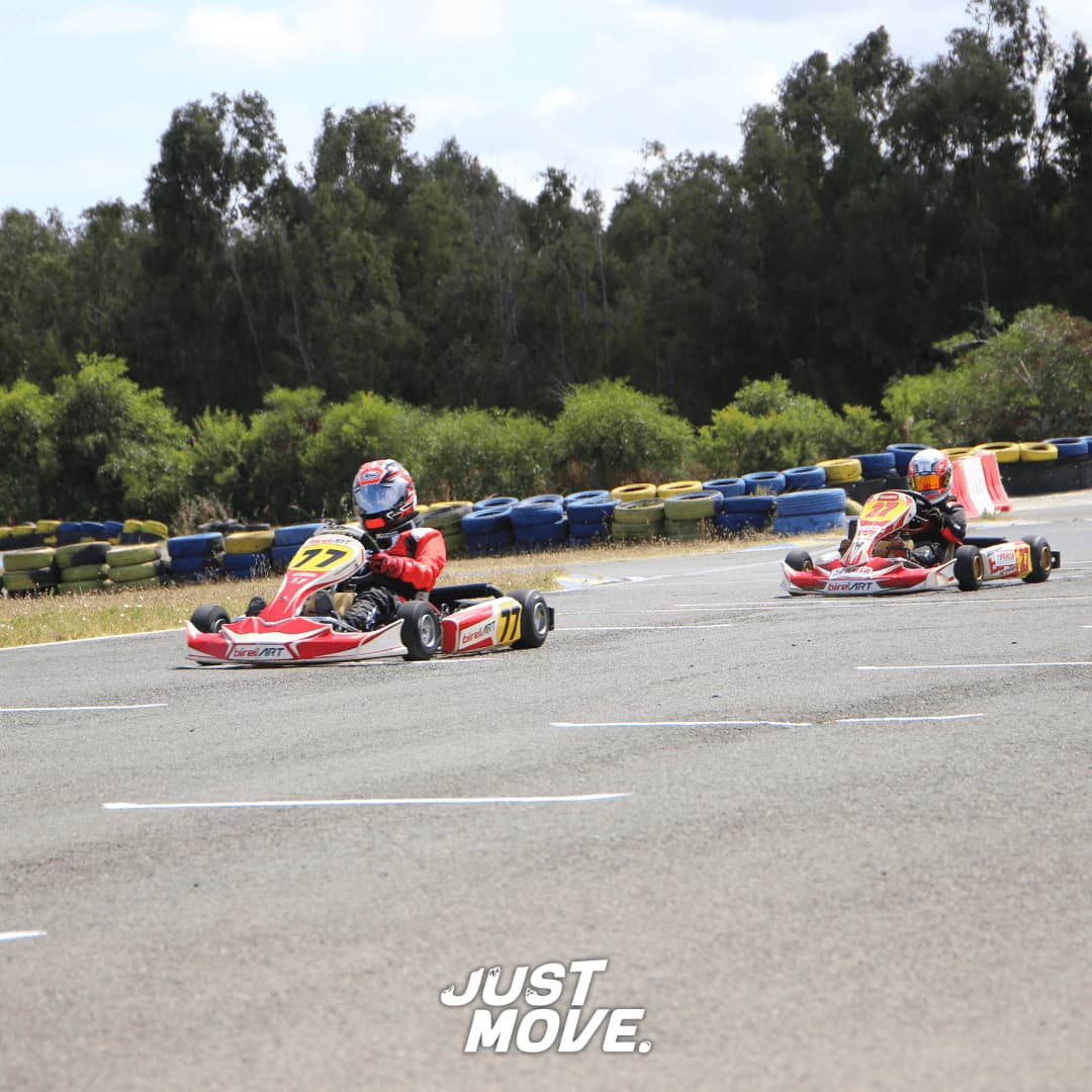 Équipement de sécurité