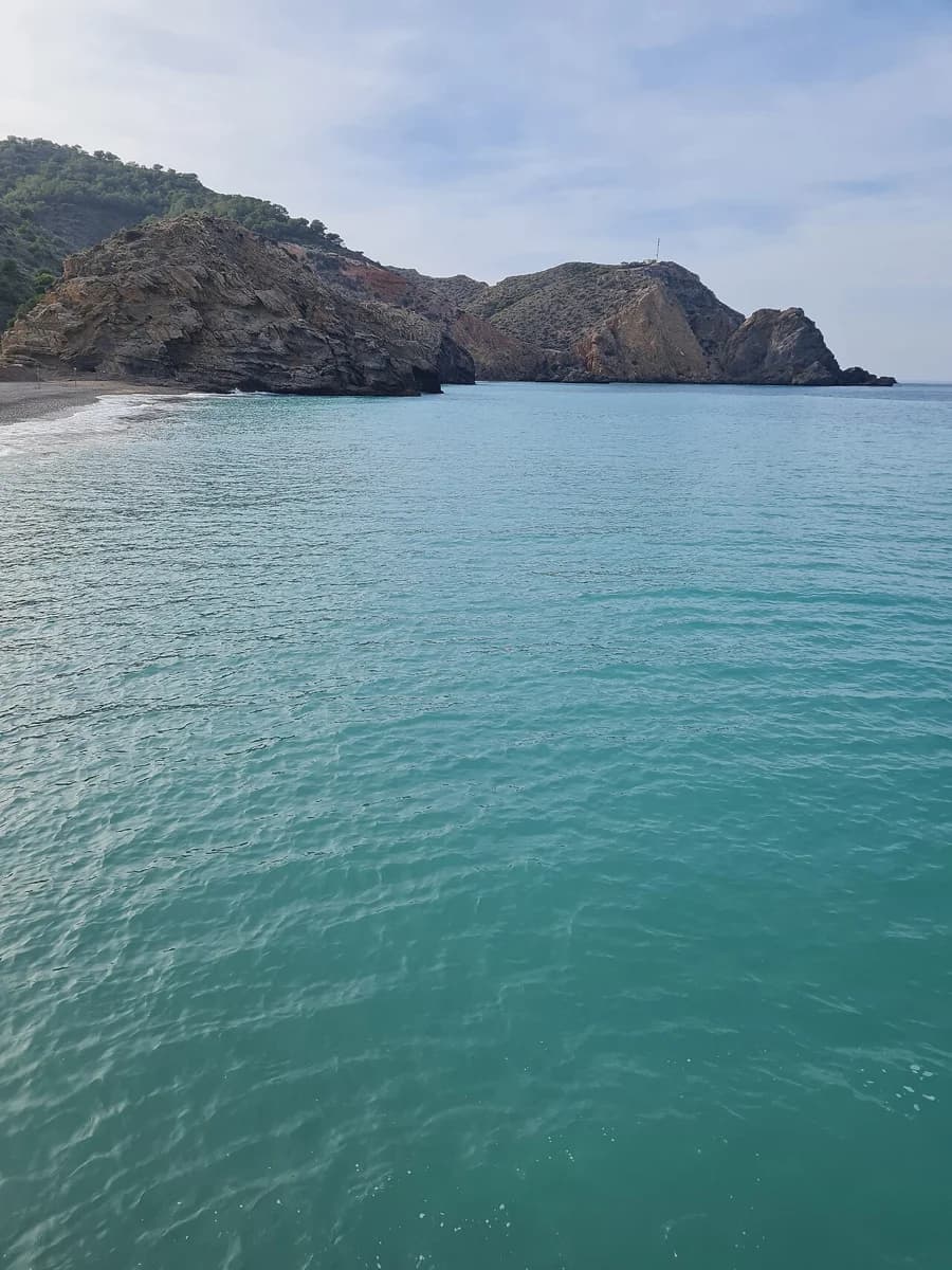 Al Hoceïma
