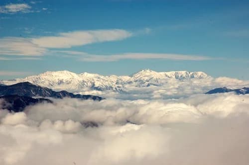 Toubkal