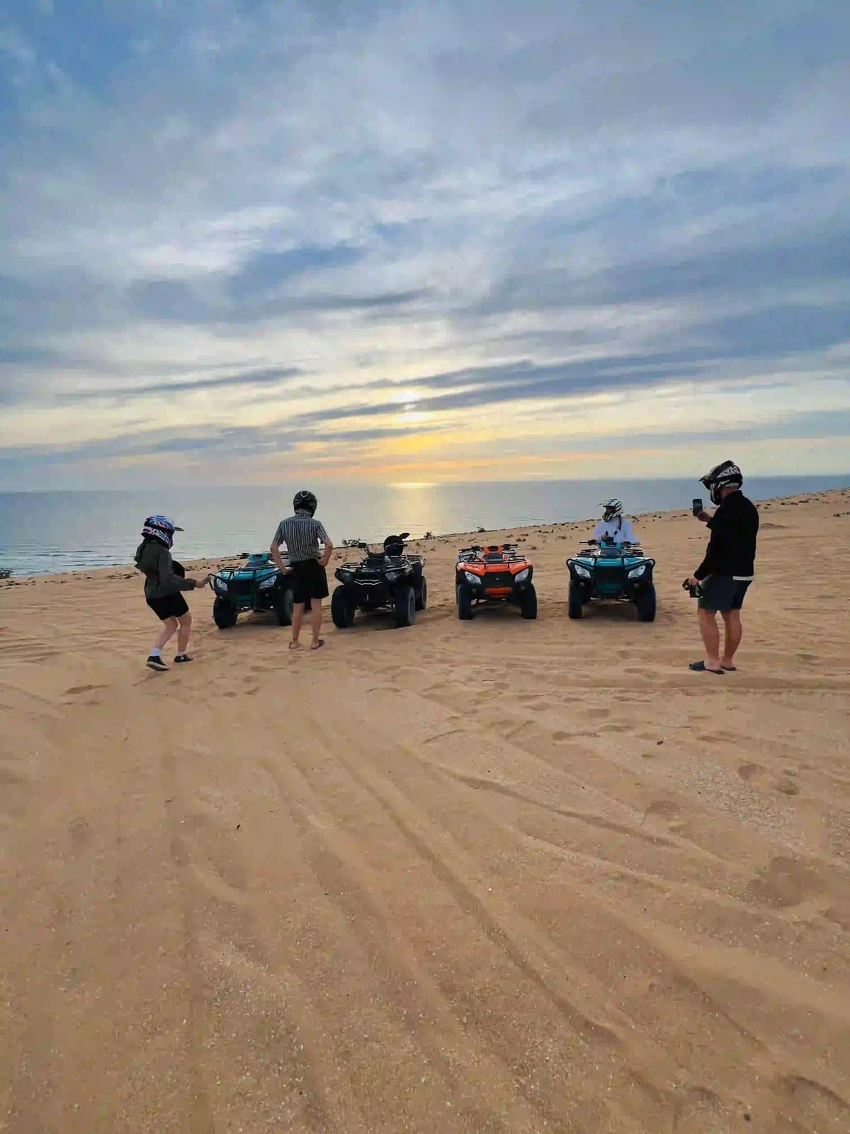 Excursion à Timlaline et Aghroud au départ d’Agadir - view 5